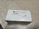 Electroswitch 102108LN Rotary Cam Switch New Open Box GENUINE OEM Series 101