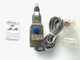 ABB Linestrong 2XZ Pull wire emergency stop switch 2TLA050202R7125
