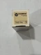 ALLEN BRADLEY 47SN1-4001 PHOTOSWITCH SUB-COMPACT RECEIVER  *NEW IN BOX*