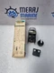 Fuji Electric AH22-P2B11 Command Switch 41-10896 AH22 AC 250V 6A