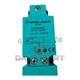 New In Box PEPPERL+FUCHS NCB15+U1+Z2 Sensor