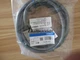 1PC New Omron D4C-1302 D4C1302 Limit Switch