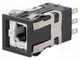 Honeywell micro Switch AML21BBA2AD