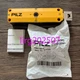 1pc new  PILZ  PSEN me5S NC-NC-NC.NC 6L000011