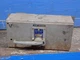 SQUARE D QMB-3620 FUSIBLE PANELBOARD SWITCH 200 A 09251710169