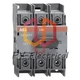New ABB OT100F3 1SCA105004R1001 Disconnect Switch (1PCS)