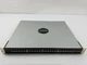 Linksys Cisco Business Series SGE2010P POE GBIC 48-Port Gigabit Ethernet Switch