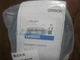 E2E-X5F1 E2EX5F1 1PC  Omron New #YY0