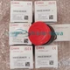 1PCS New IDEC HW1E-BV402R Emergency stop switch Fast delivery