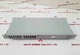 Allied telesyn at-8024 10base-t/100base-tx fast ethernet switch