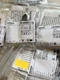 1pc Siemens 3VA9988-0AA12 New Auxiliary Switch 3VA99880AA12