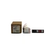 CUTLER HAMMER C400GK3 SER. A2 NSMP