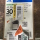 Midwest Electric Products 30-Amp 120/240-Volt (U035F2P)
