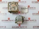 Dwyer Instruments 1910-0 Differential Pressure Switch 45 IN. W. C.
