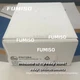 1PC New IFM PN7094 Pressure Switch Expedited Shipping#br