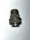 Amphenol   MS3106A14S11P  Connector  And 97-3057-6  (Strain relief)  sold as set