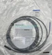 1 pcs New Festo Proximity switch SME-8-K-24-S6 161756