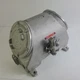 Cooper Crouse Hinds FLS30364-1-33 30A M03 Disconnect Switch 30364 1 33