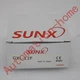 1PCS New For /SUNX GXL-12F Proximity switch #E10