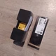 PILZ PSEN SL-0.5P 2.1 570511 V 1.3 + PSEN SL-0.5 2.1 ACTUATOR 570521 [NEW]