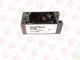 EATON CORPORATION E51RA / E51RA (USED)