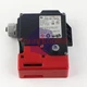1PCS Used IDEC HS1E-340 safety switch