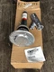 Wiremold Walker RC900-FF3 Fire Rated Flush Poke Furniture Feed Insert Only