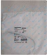 NEW 1PCS BALLUFF BMF0070 BMF 307K-PS-C-2-S49-00,2 sensor