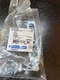 ZCKY41  LIMIT  SWITCH LEVER SCHNIDER/Telemecanique