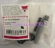 1PCS NEW For CARLO GAVAZZI CA18CAF08NAM1 capacitive sensor