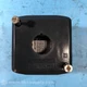 Schneider Electric XALD01H7 Pushbutton Enclosure, 2.68 in. FNIP