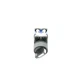FUJI ELECTRIC AR22PR-3 250V 6A NSNP