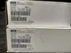 Asco 321A40 120v new 409031-002 2 wire control for Asco 920