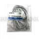 NEW SMC 3C-IS10-01-L Pressure Switch