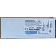 one NEW Schneider XCKP2145P16 Limit Switch in box Free shipping