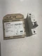 Siemens 5SJ4101-7HG40 1 AMP Miniature Circuit Breaker 14kA&nbsp;at 240V AC (Type HSJ)