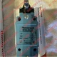 Honeywell GLAA01A2A Travel Limit Switch#1pcs new in box