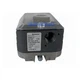 1PC NEW replaces KROM pressure switch DG6U-3