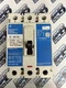 Westinghouse EHD3015 Circuit Breaker 15 Amp 480 Volt 3 Pole 14K -WARRANTY