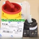 1PCS NEW EATON MOELLER T0-2-15679/EA/SVB Cam Switch fast shipping in box