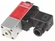 1Pcs New Danfoss MBC5100 061B2012 061B201266 Pressure Control Plc Module rm