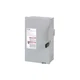 Eaton DG221NGB General Duty Safety Switches