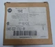 Allen Bradley 194E-E32-1753-6N / 194E-E32-1753 B  Series B Switch-Disconnector 