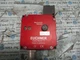 Euchner TZ1RE024BHA-C1903 Safety Switch TZ Module AC-15 4A 230A Ui 250V *Tested*
