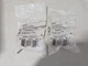LOT OF 2 SCHNEIDER Electric 9001KA3 SER.K (E1B5)