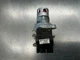 GE CR2940 UW Push Button, Heavy Duty, Oil Tight, Standard, Operator Only