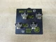 Allen Bradley 800T-B6A Contact 800TB6A