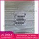 NEW Allen Bradley 440E-A13082 Lifeline Rope Tensioning System Installation Kit