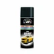 for Mercedes S CLASS 2003-09 Mars Red 3590 Base Coat
