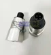 1PC For EMERSON PT5-18M 0...18bar Pressure Switch PT518M New